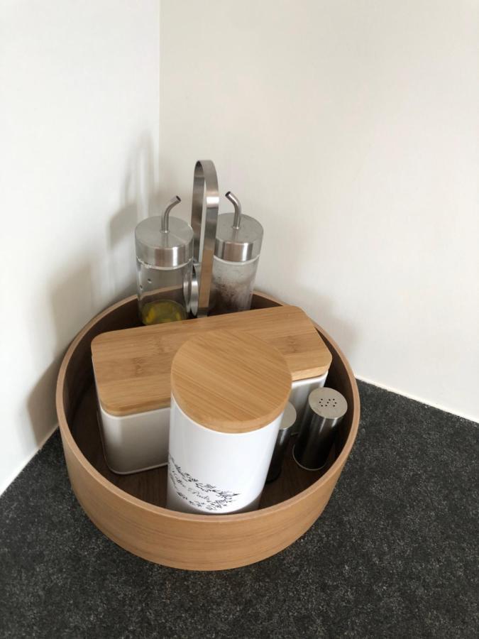 Renovated 3 Rooms Apartment In Ruschein Near Laax מראה חיצוני תמונה
